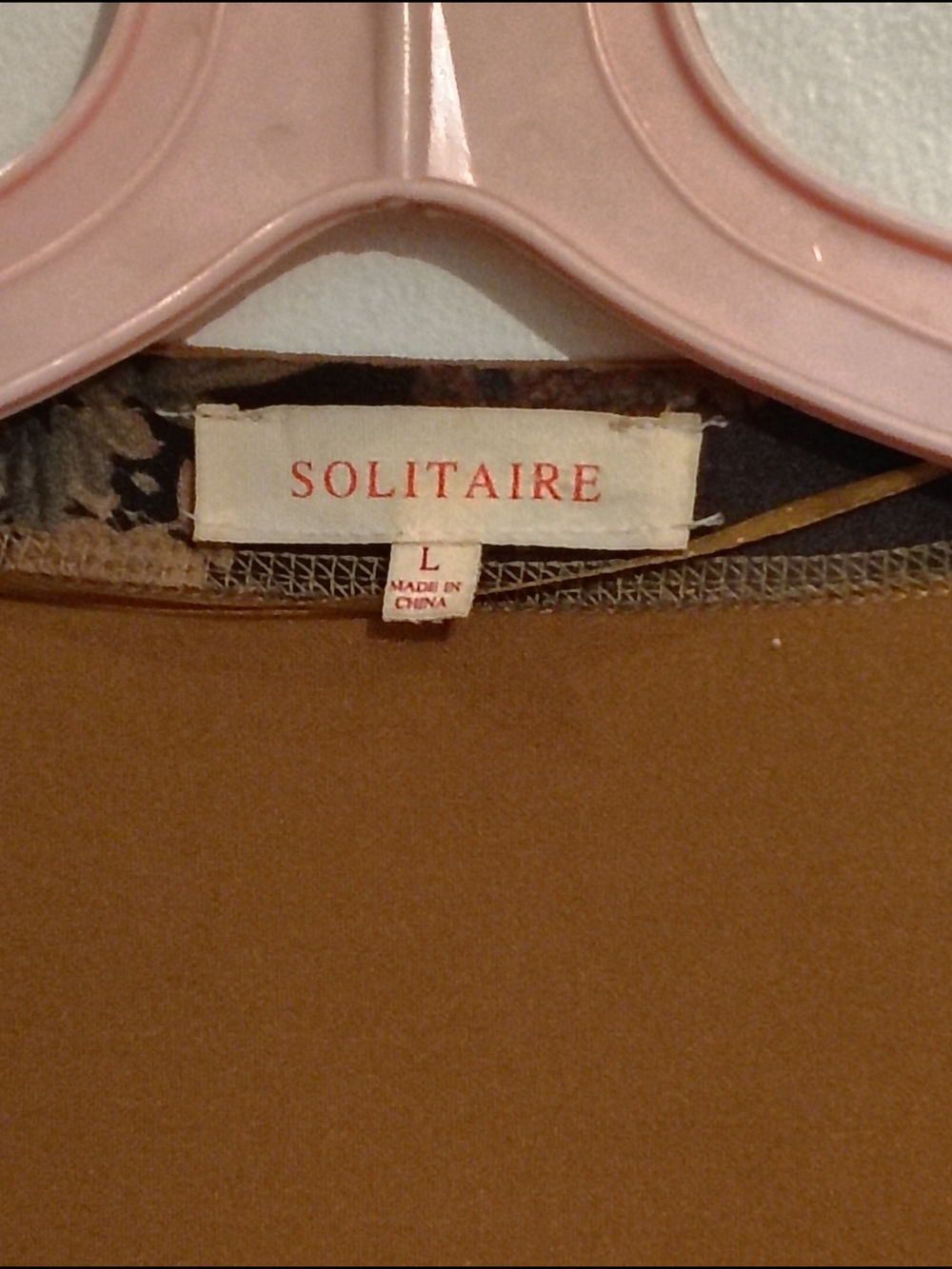Anthropologie Jacket - Picture 4 of 14